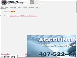 Sites similar to atpbs.com