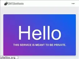Sites similar to atpcf.co.uk