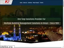 Sites similar to atpcoman.com