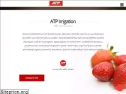 Sites similar to atpdoo.rs
