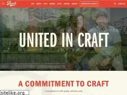 Sites similar to atpearl.com