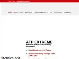 Sites similar to atpextreme.com