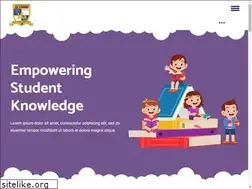 Sites similar to atphs.edu.pk