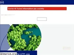 Sites similar to atpi.nl