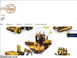 Sites similar to atplaytoys.com