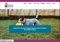 Sites similar to atplaywithsparky.com