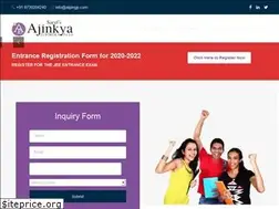 Sites similar to atplngp.com