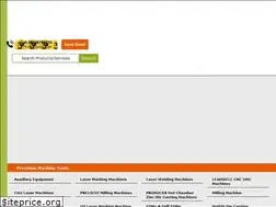 Sites similar to atplonline.biz