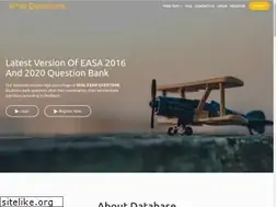 Sites similar to atplquestions.com