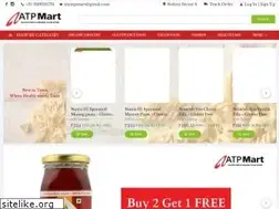 Sites similar to atpmart.com