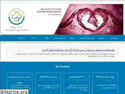 Sites similar to atpmed.com