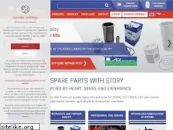 Sites similar to atpmotor.cz