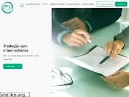 Sites similar to atpp.org.br