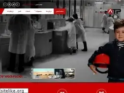 Sites similar to atppad.com