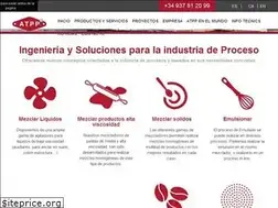 Sites similar to atpplleal.com