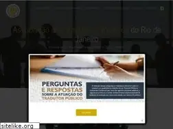 Sites similar to atprio.com.br