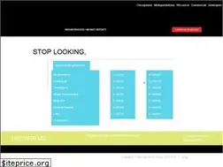 Sites similar to atproperties.com