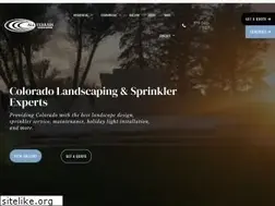 Sites similar to atpslandscaping.com