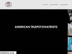 Sites similar to atpsnetwork.com