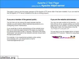 Sites similar to atpsoft.ru