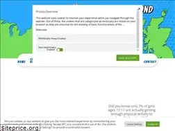 Sites similar to atpsports.net