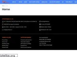 Sites similar to atptool.net