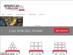 Sites similar to atptube.com