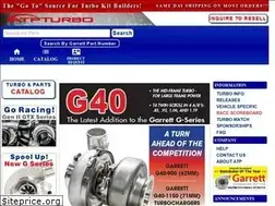 Sites similar to atpturbo.com