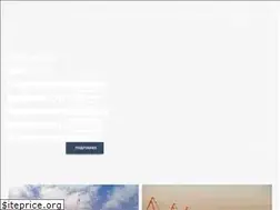 Sites similar to atpu.ru