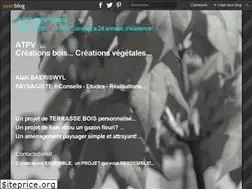 Sites similar to atpv-infos.com