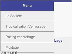 Sites similar to atpv.fr