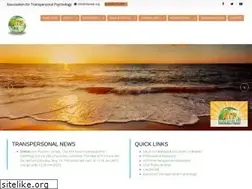 Sites similar to atpweb.org