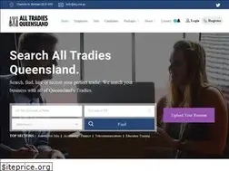 Sites similar to atq.com.au