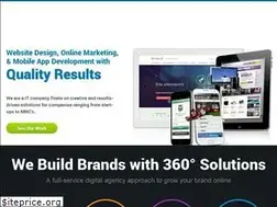 Sites similar to atqitsolutions.com