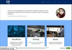 Sites similar to atquest.nl