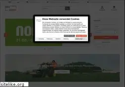 Sites similar to atr-landhandel.de
