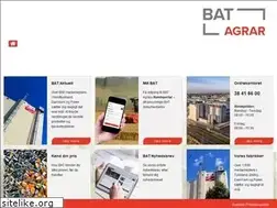 Sites similar to atr-landhandel.dk