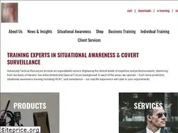 Sites similar to atr-ltd.co.uk