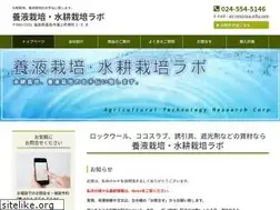 Sites similar to atr-net.com
