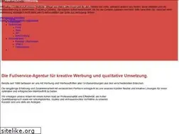 Sites similar to atr.at