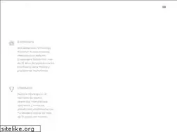 Sites similar to atr.com.mx