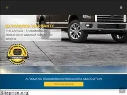 Sites similar to atra.com