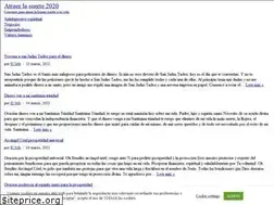 Sites similar to atraer.net