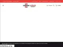 Sites similar to atraes.com.au