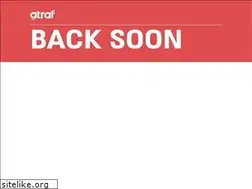 Sites similar to atraf.co.il