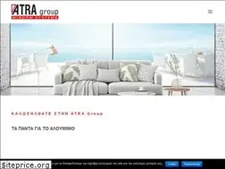 Sites similar to atragrouphellas.gr