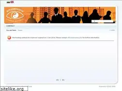 Sites similar to atraining.biz