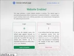 Sites similar to atrais-kredits.lv