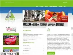 Sites similar to atrakcje.com.pl