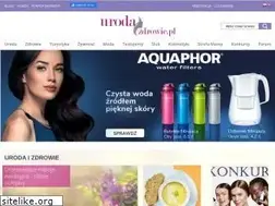 Sites similar to atrakcyjnapani.pl